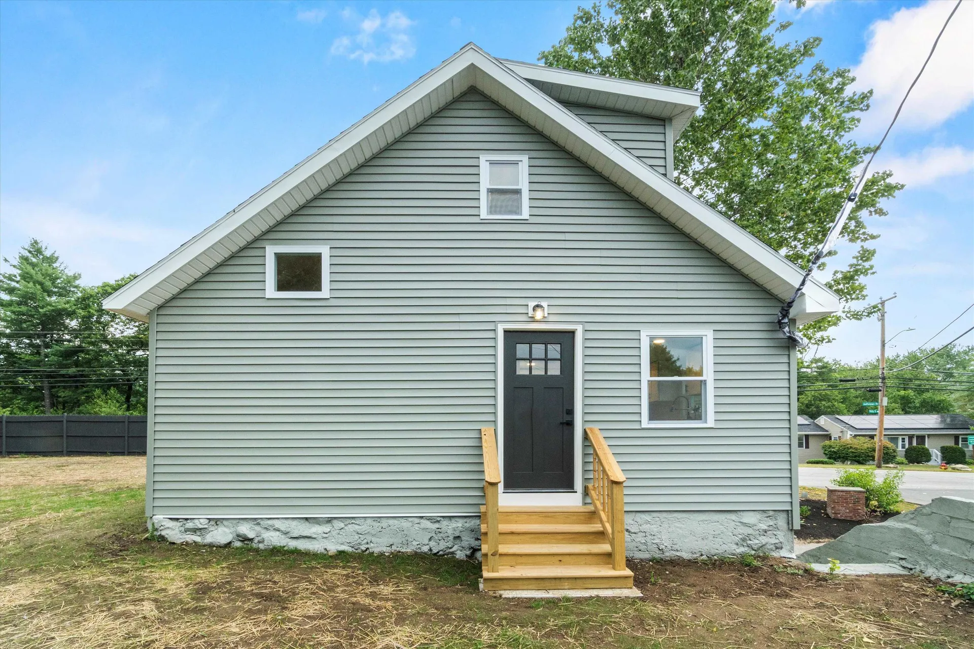 954 Goffstown Road Manchester NH 03102