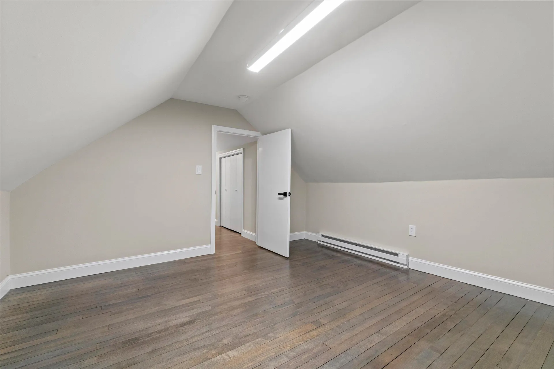 954 Goffstown Road Manchester NH 03102