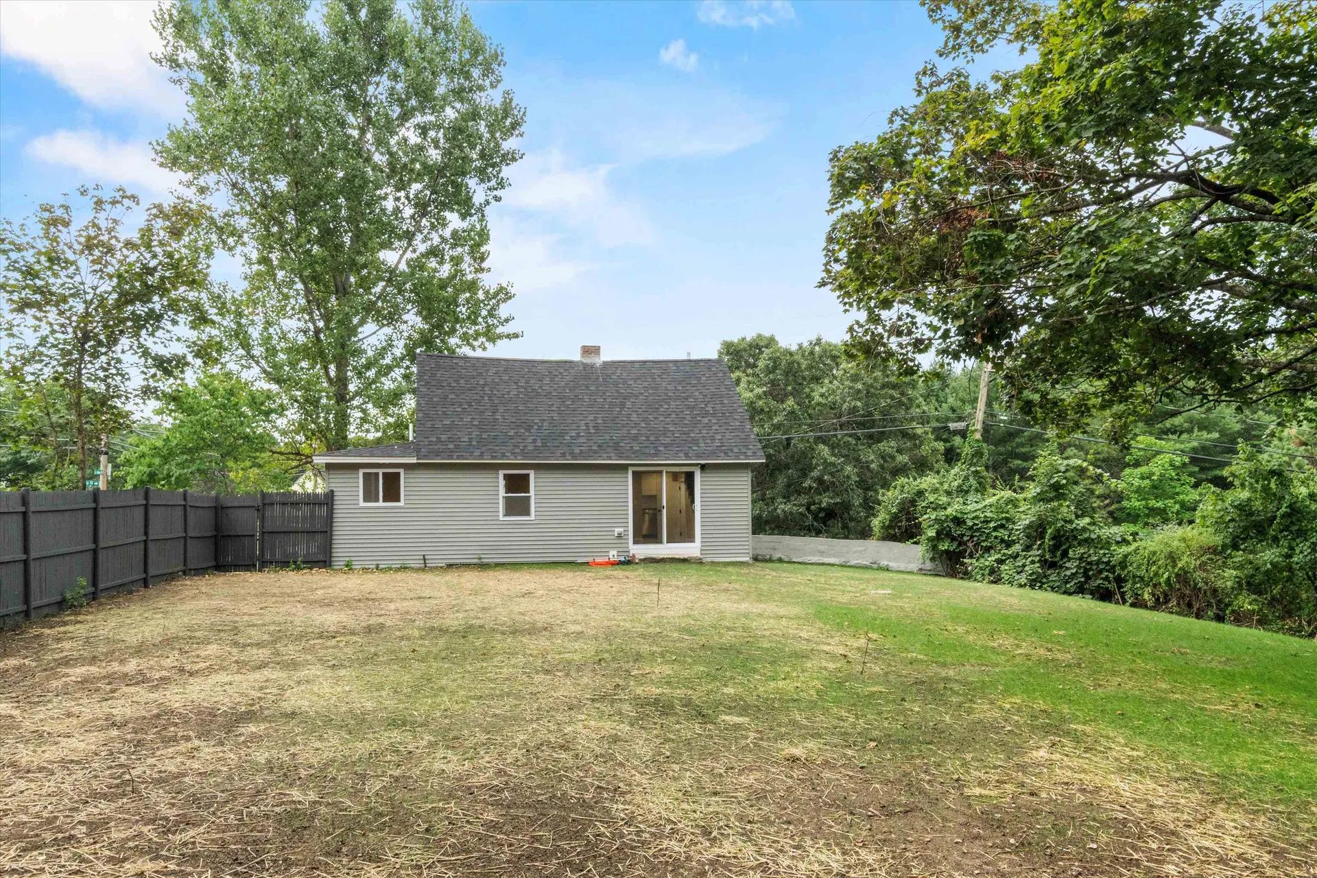 954 Goffstown Road Manchester NH 03102