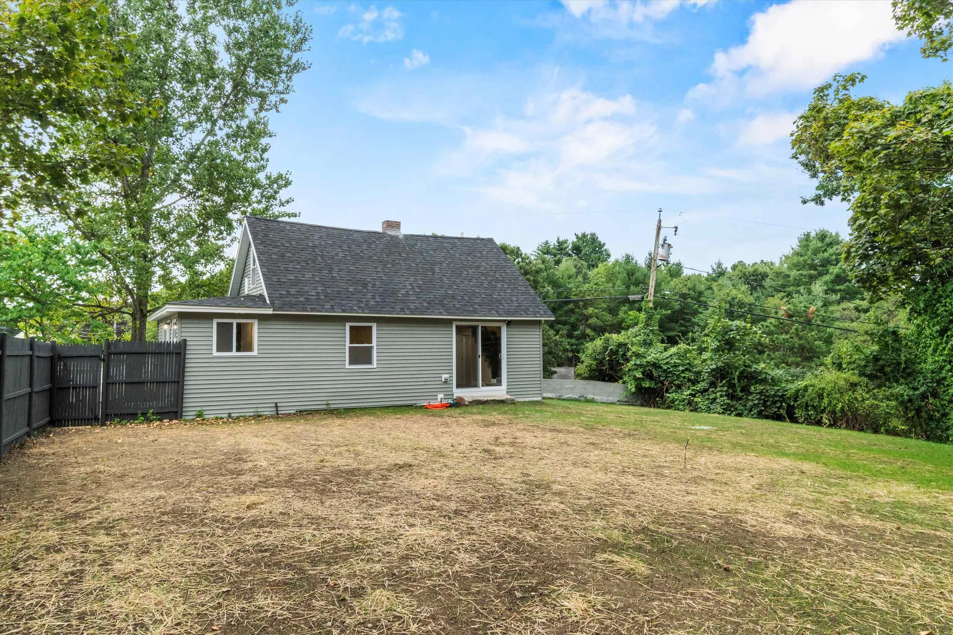 954 Goffstown Road Manchester NH 03102