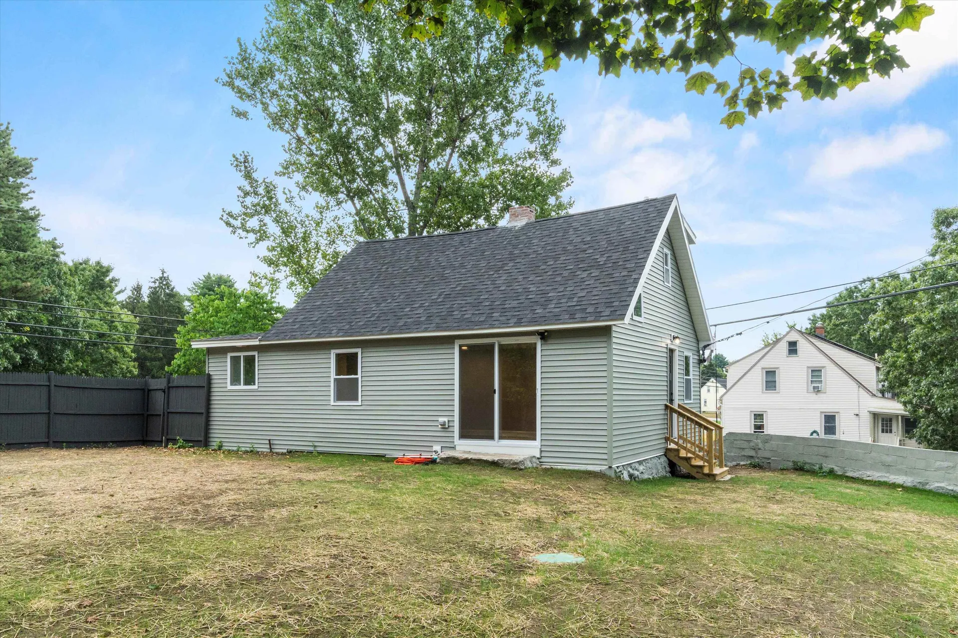 954 Goffstown Road Manchester NH 03102