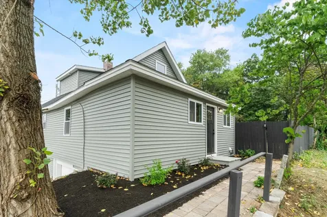 954 Goffstown Road Manchester NH 03102