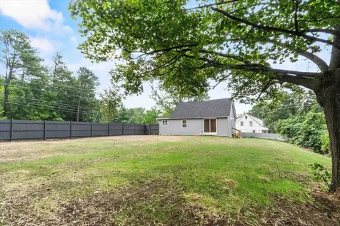 954 Goffstown Road Manchester NH 03102