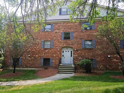 3 Fairfax Avenue Derry NH 03038