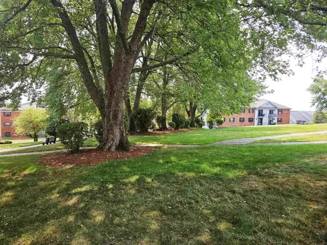 3 Fairfax Avenue Derry NH 03038