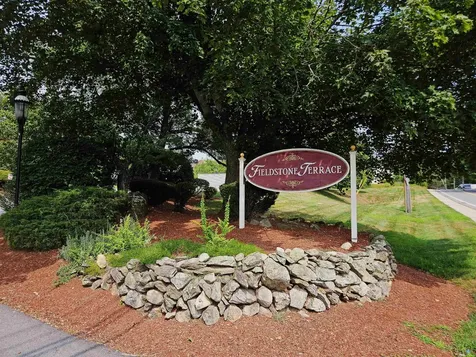 3 Fairfax Avenue Derry NH 03038