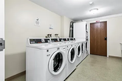 3 Fairfax Avenue Derry NH 03038