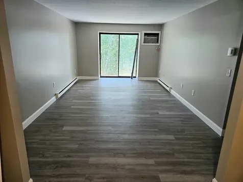 3 Fairfax Avenue Derry NH 03038