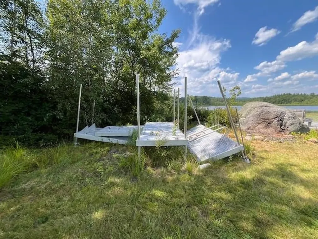 85 Checkerberry Lane Henniker NH 03242