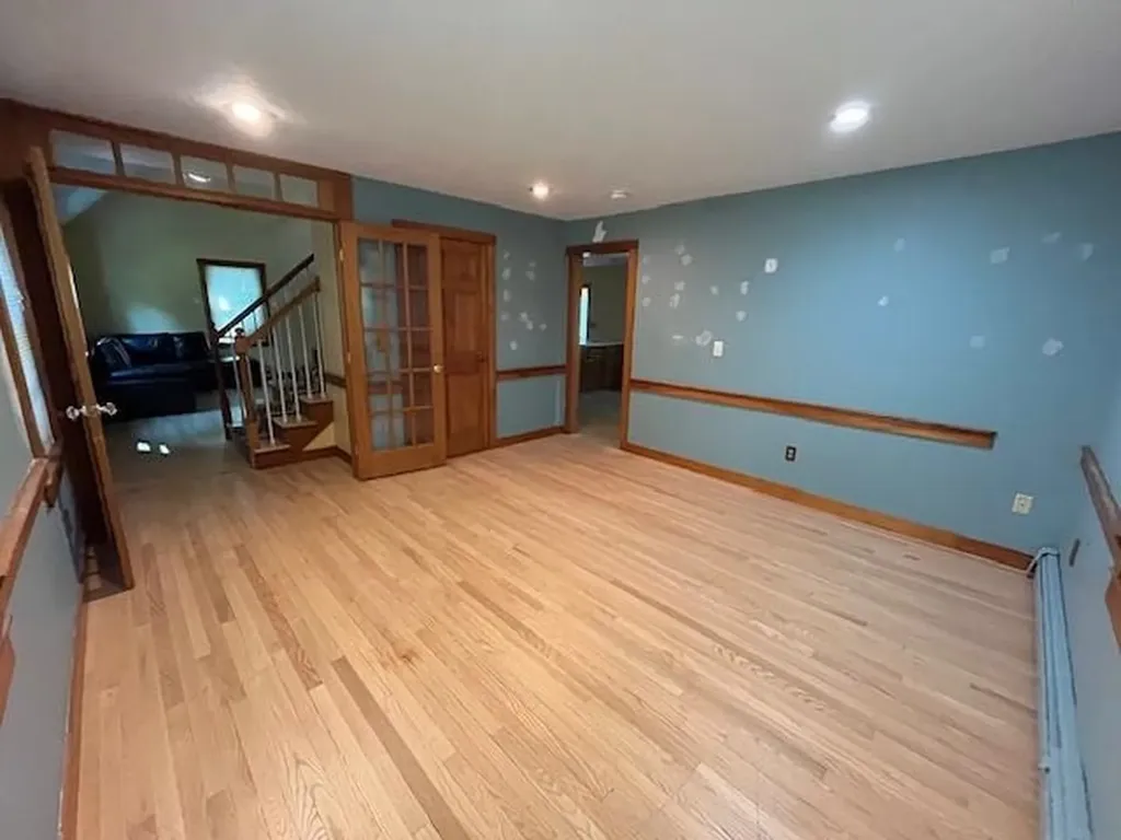 85 Checkerberry Lane Henniker NH 03242