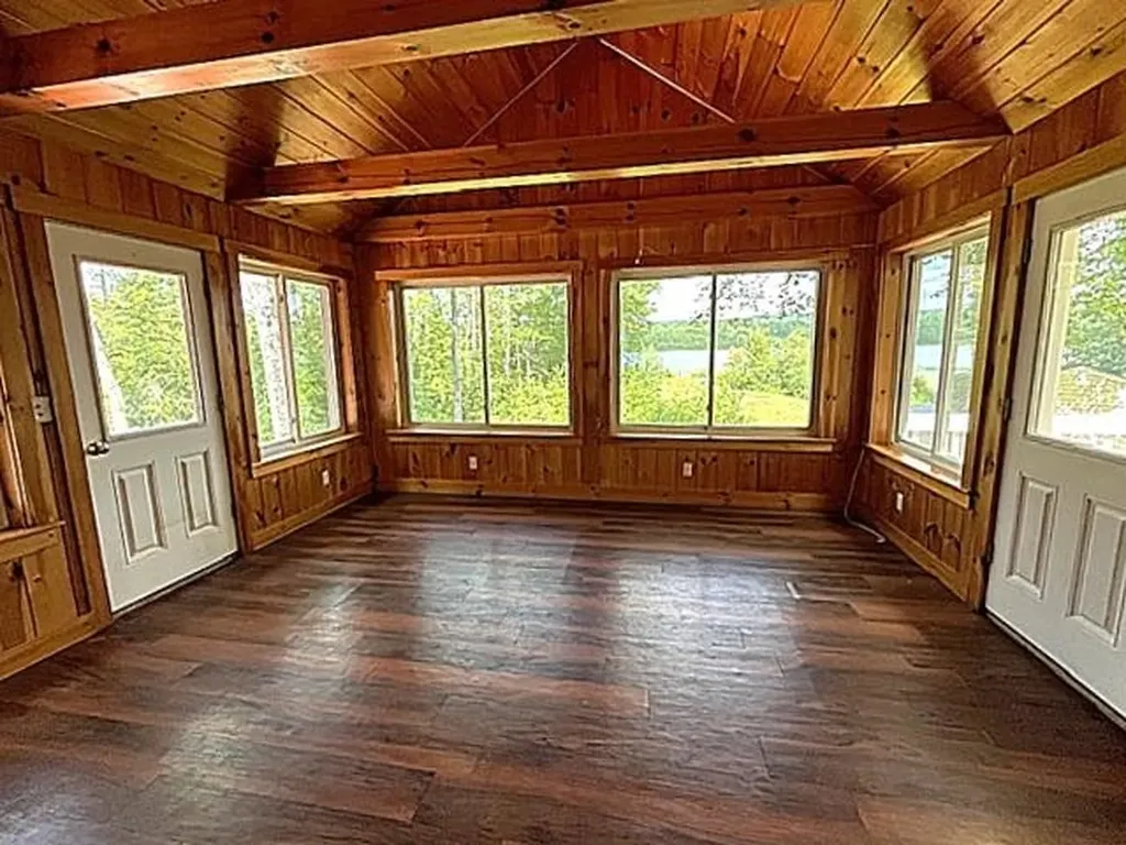 85 Checkerberry Lane Henniker NH 03242