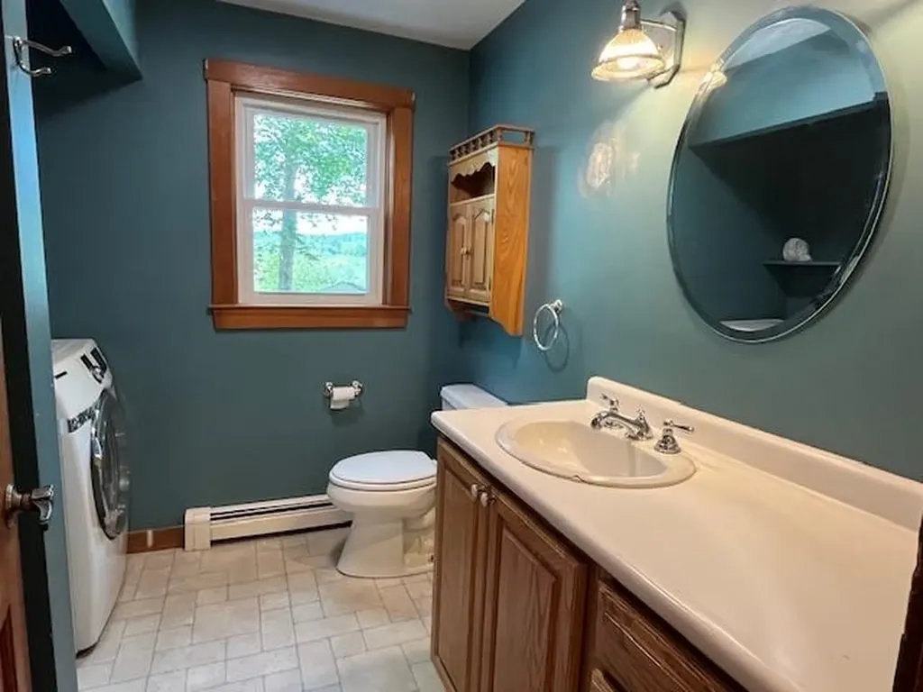 85 Checkerberry Lane Henniker NH 03242