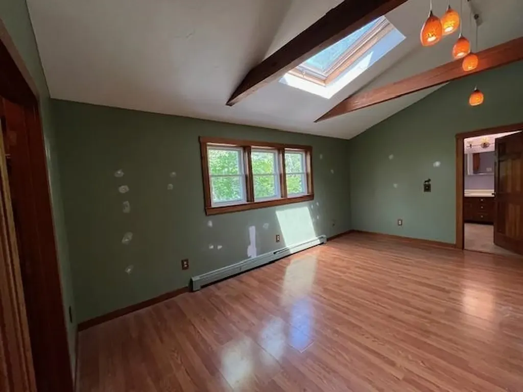 85 Checkerberry Lane Henniker NH 03242