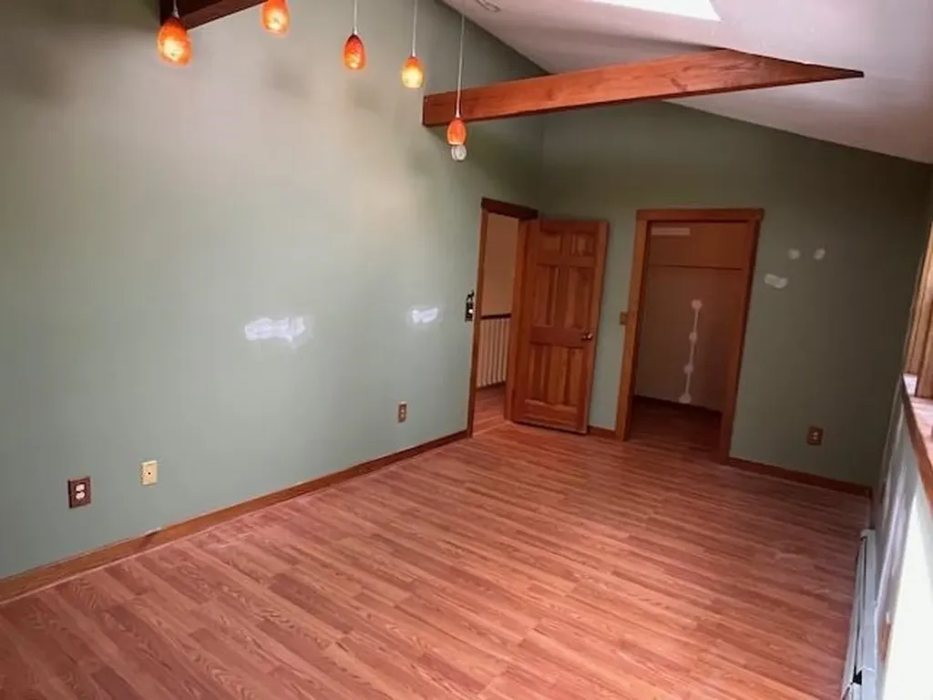 85 Checkerberry Lane Henniker NH 03242