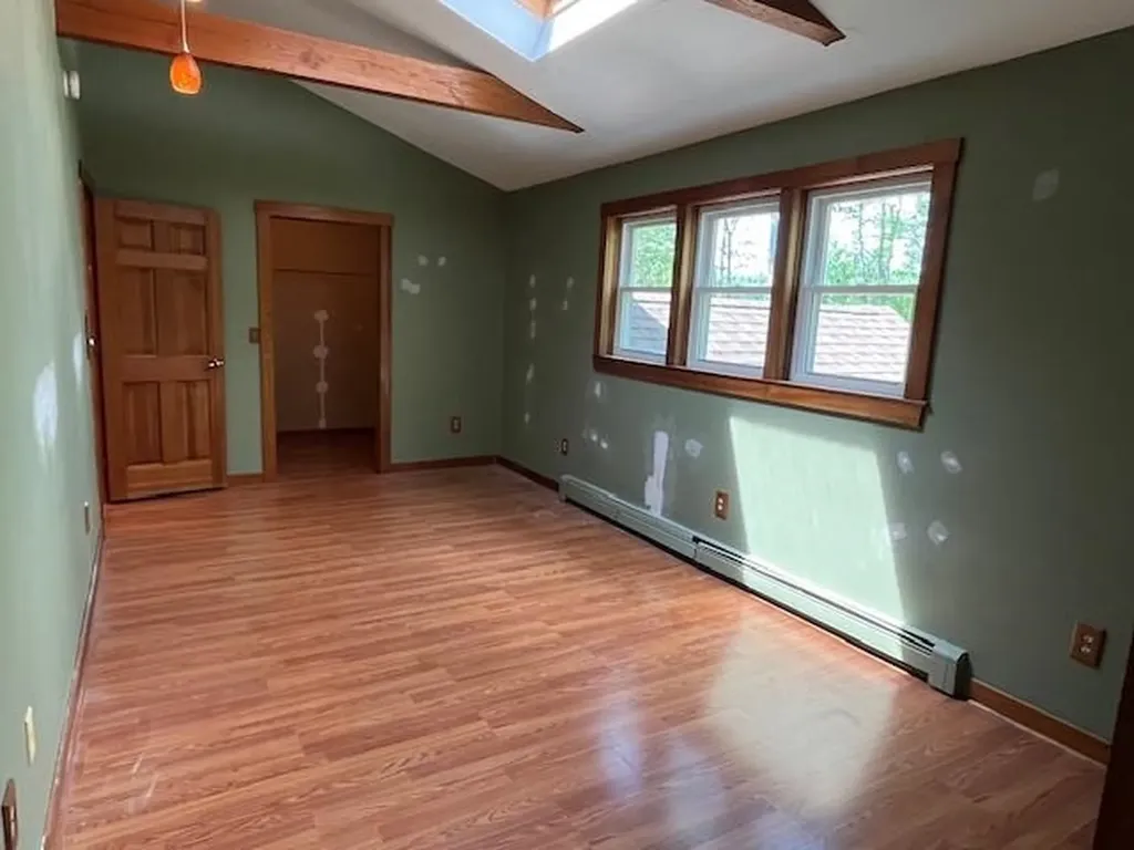 85 Checkerberry Lane Henniker NH 03242