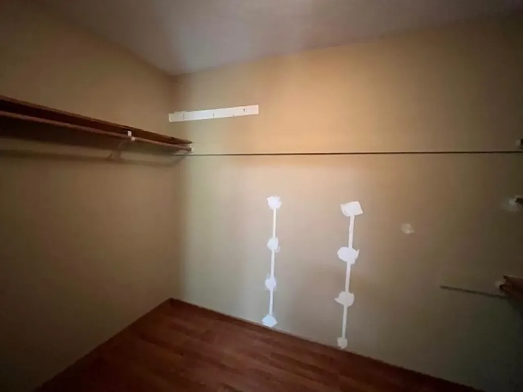 85 Checkerberry Lane Henniker NH 03242