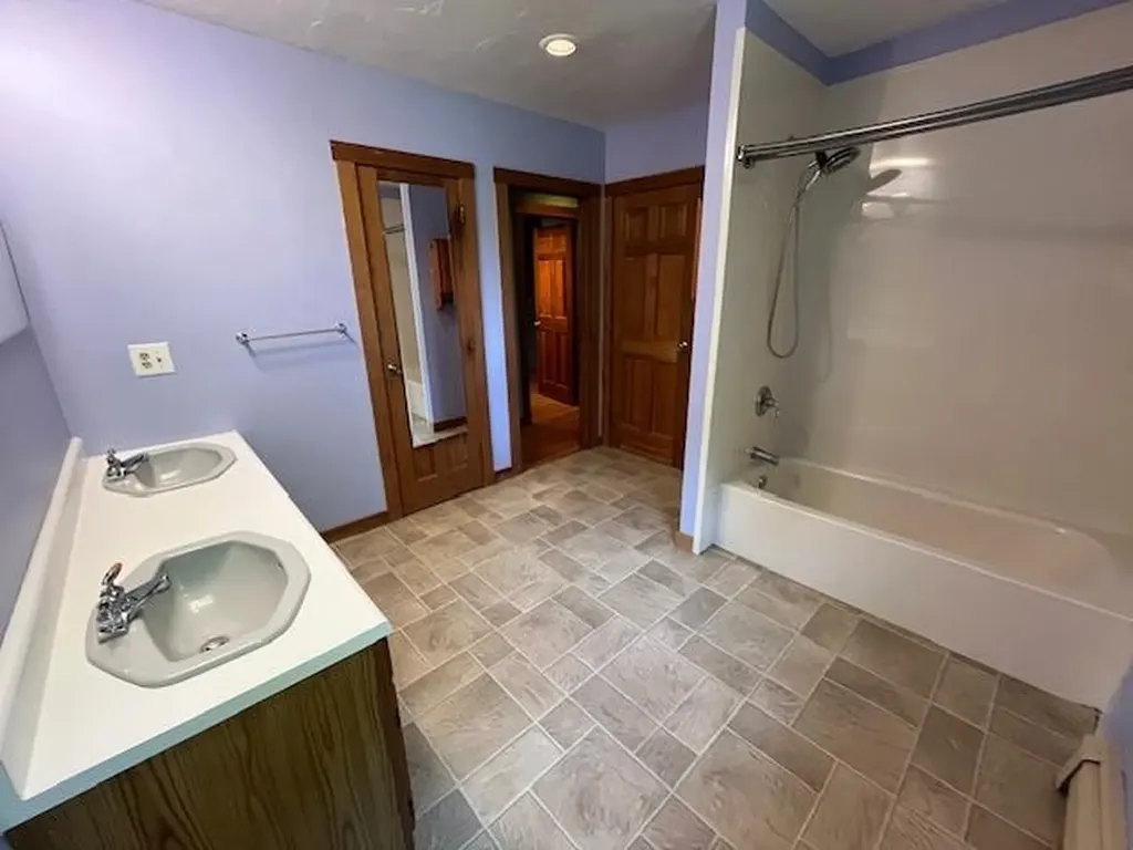 85 Checkerberry Lane Henniker NH 03242