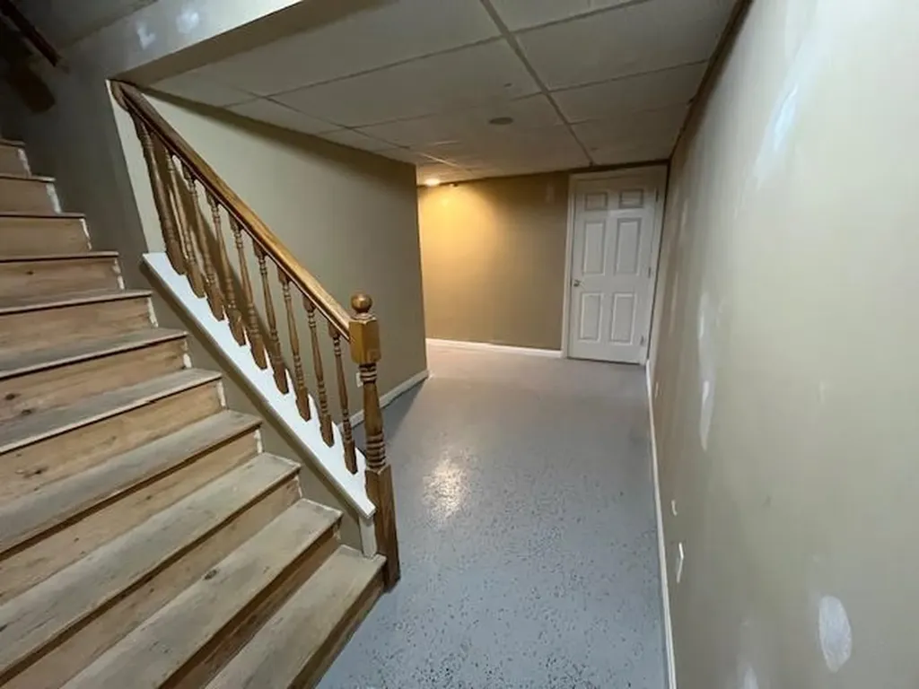 85 Checkerberry Lane Henniker NH 03242