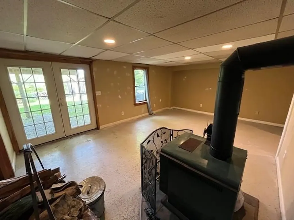 85 Checkerberry Lane Henniker NH 03242