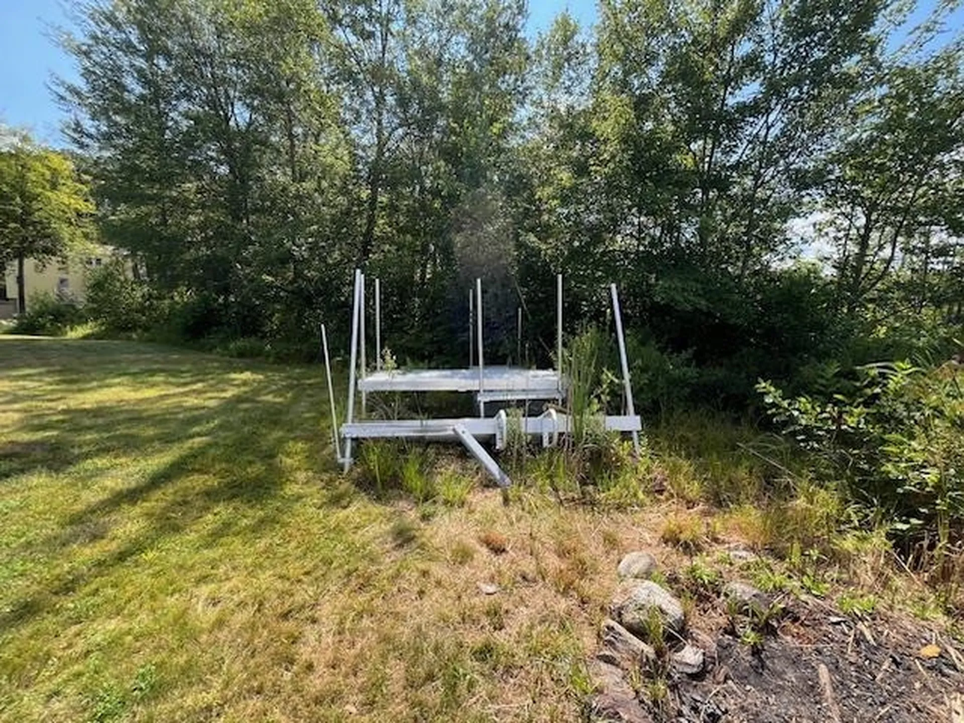 85 Checkerberry Lane Henniker NH 03242