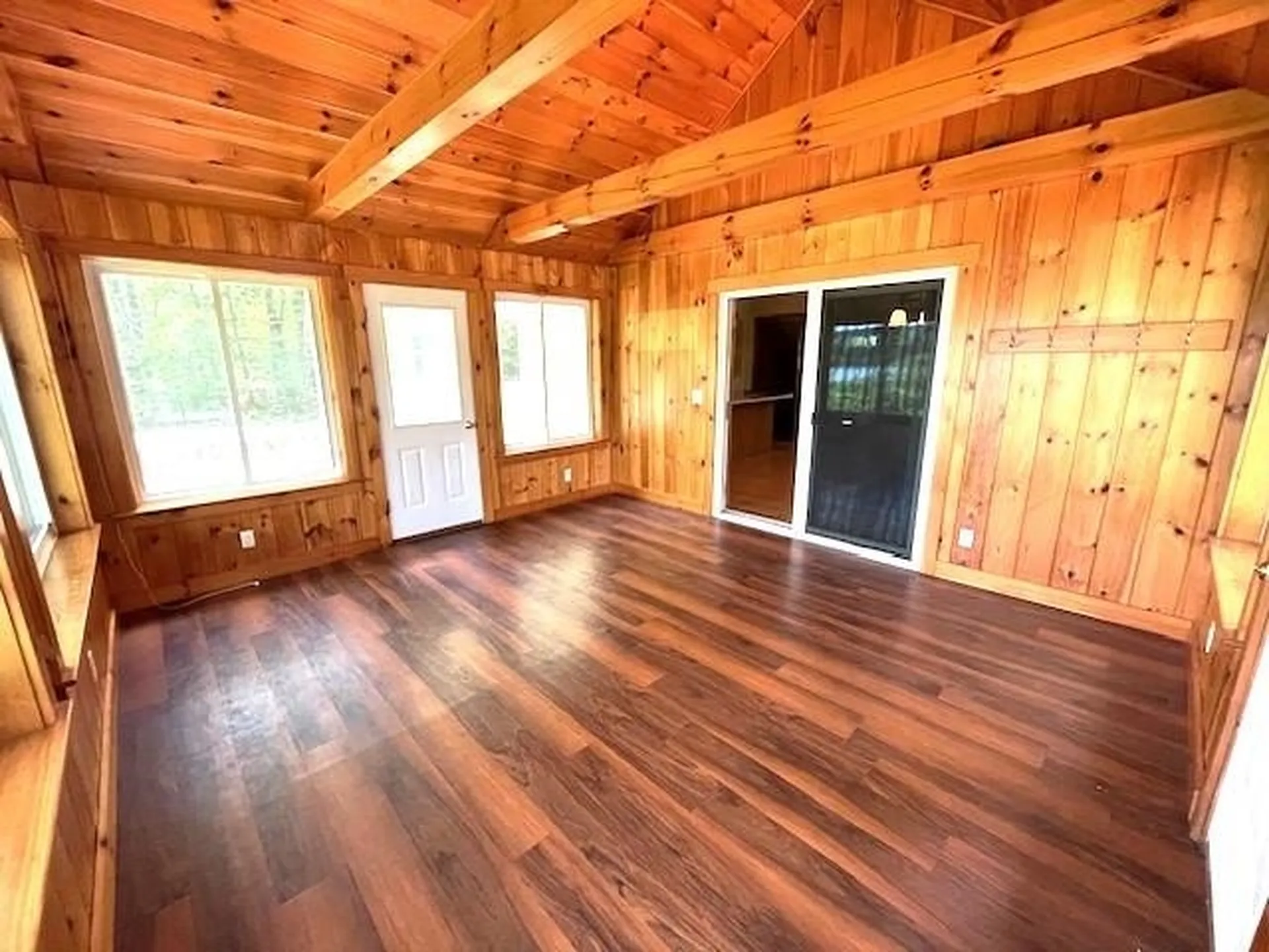 85 Checkerberry Lane Henniker NH 03242