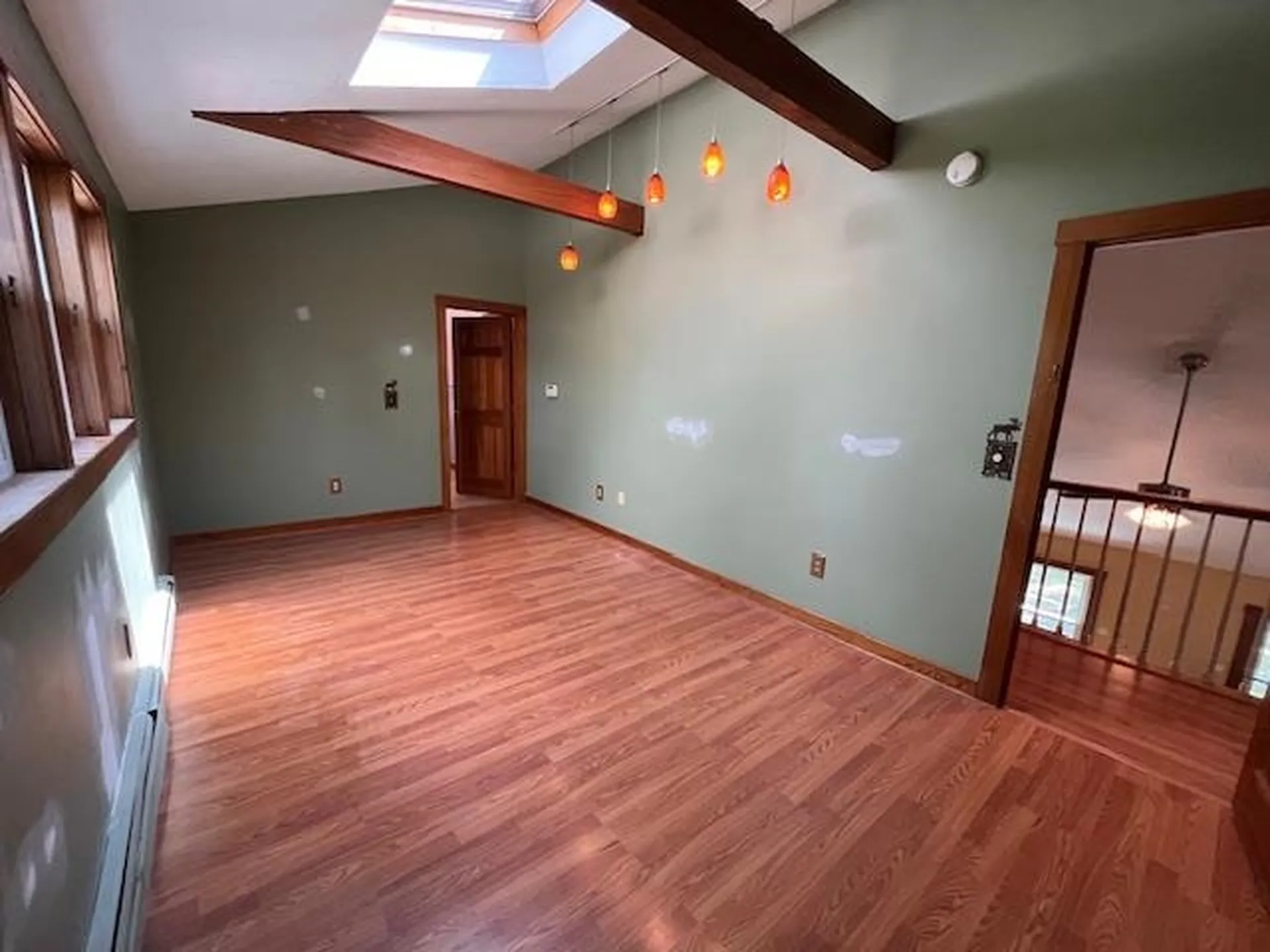 85 Checkerberry Lane Henniker NH 03242