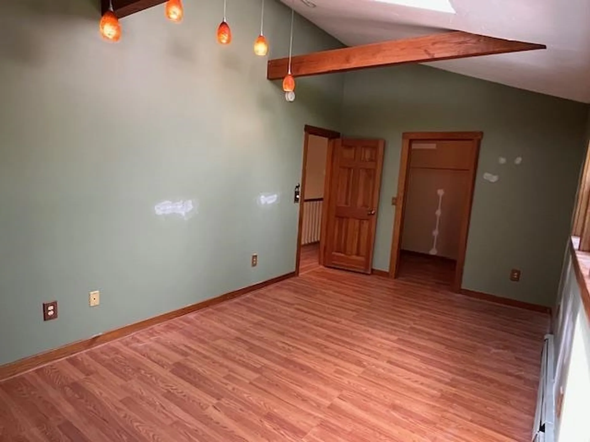 85 Checkerberry Lane Henniker NH 03242