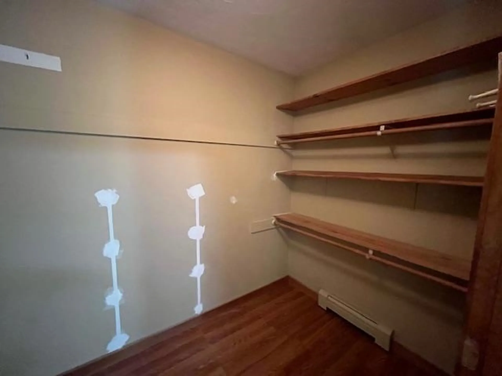 85 Checkerberry Lane Henniker NH 03242