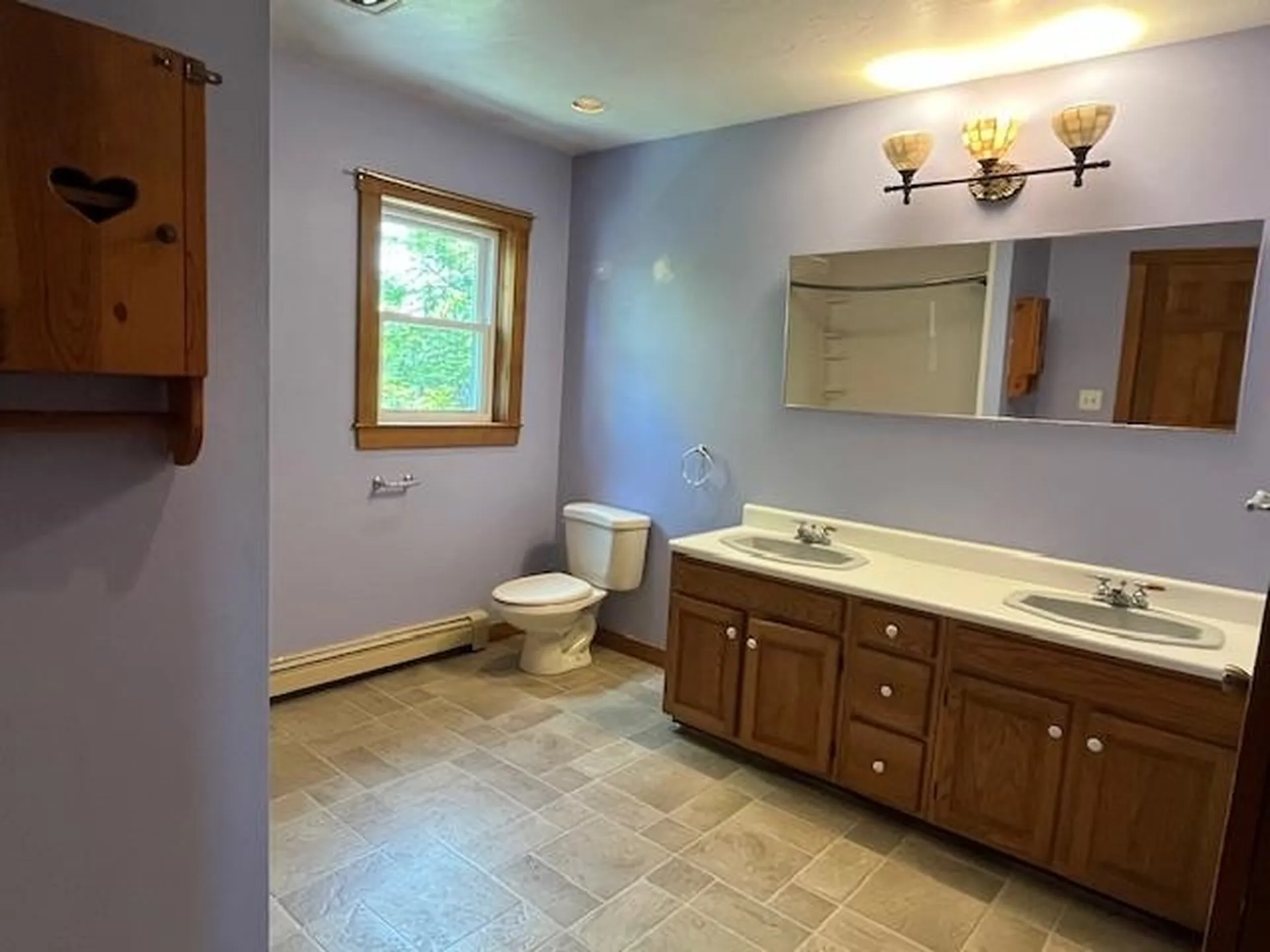 85 Checkerberry Lane Henniker NH 03242