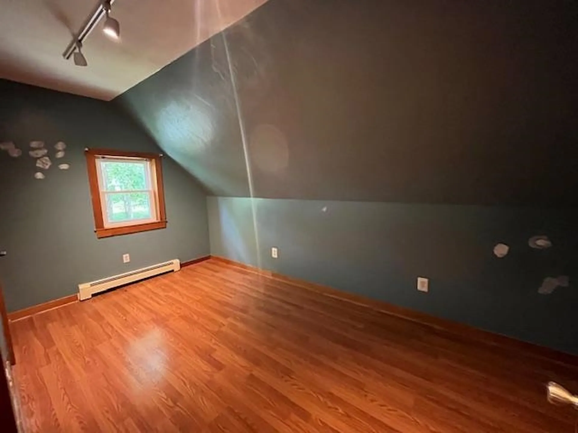 85 Checkerberry Lane Henniker NH 03242