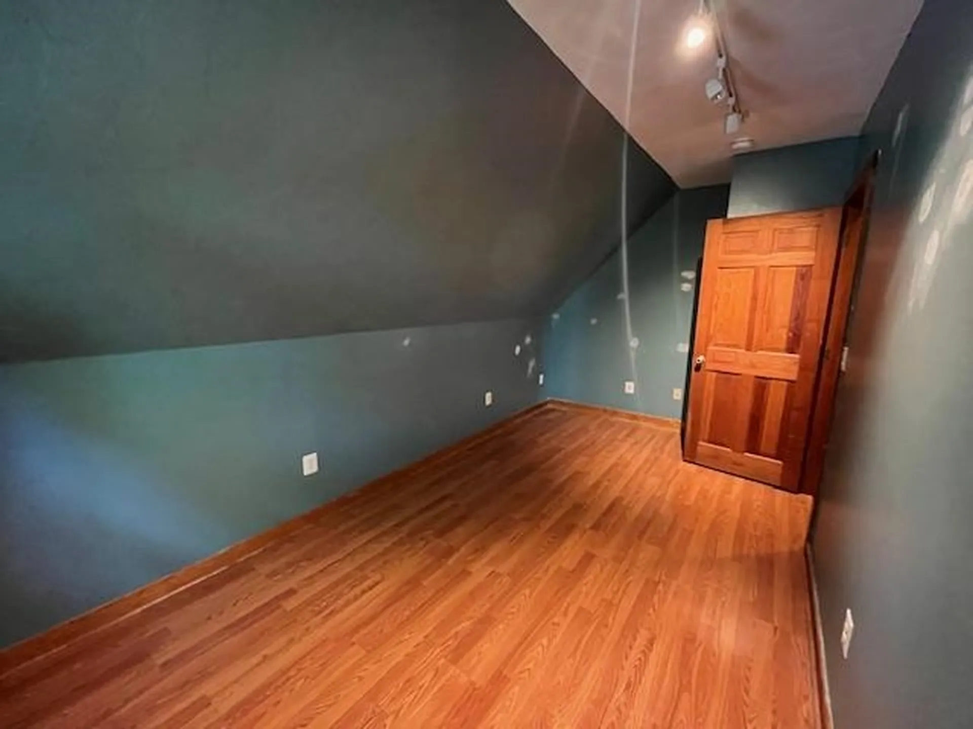 85 Checkerberry Lane Henniker NH 03242