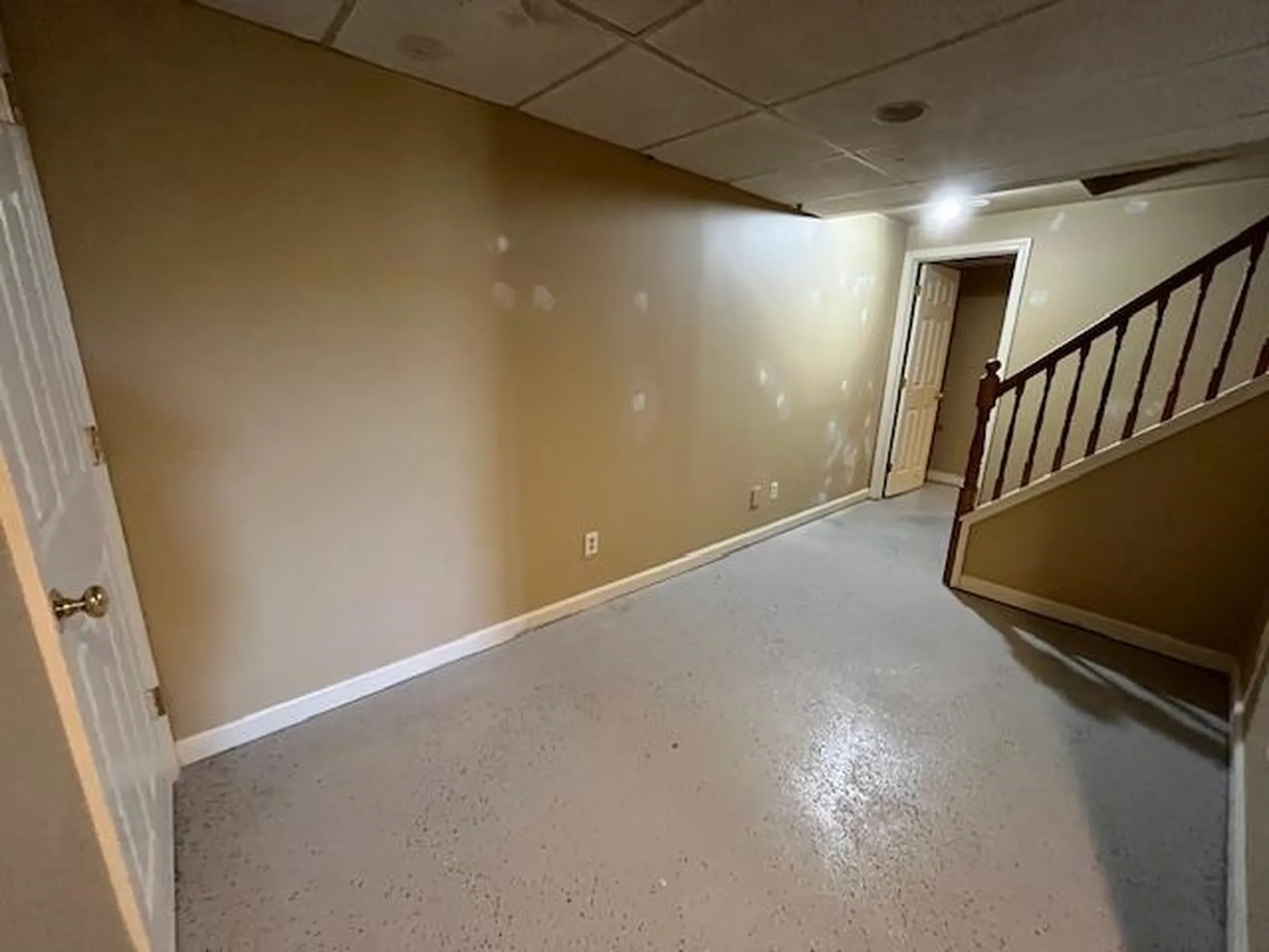 85 Checkerberry Lane Henniker NH 03242