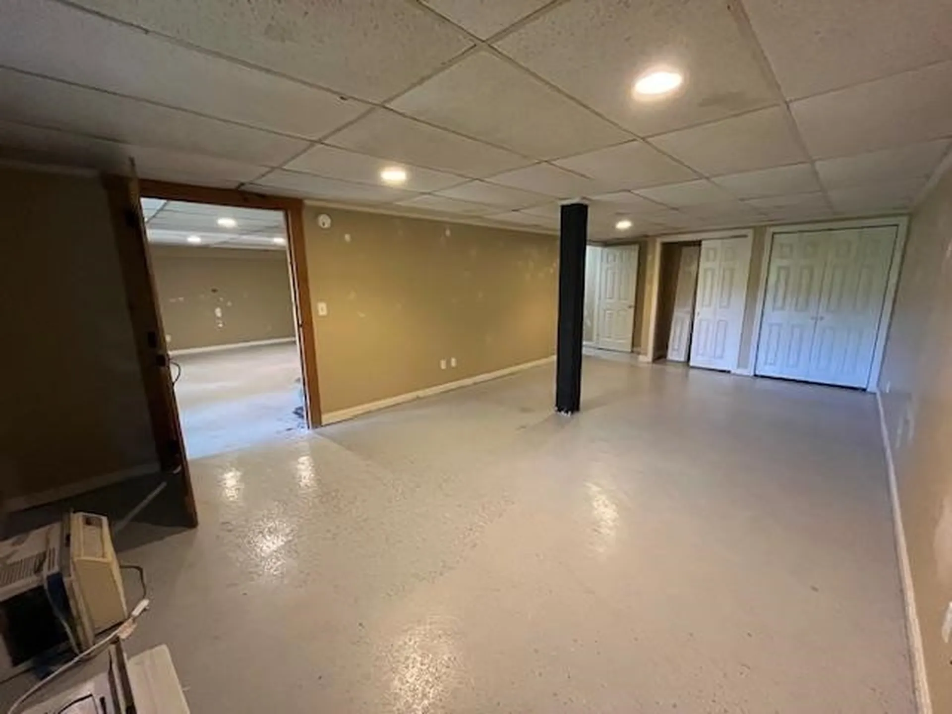 85 Checkerberry Lane Henniker NH 03242