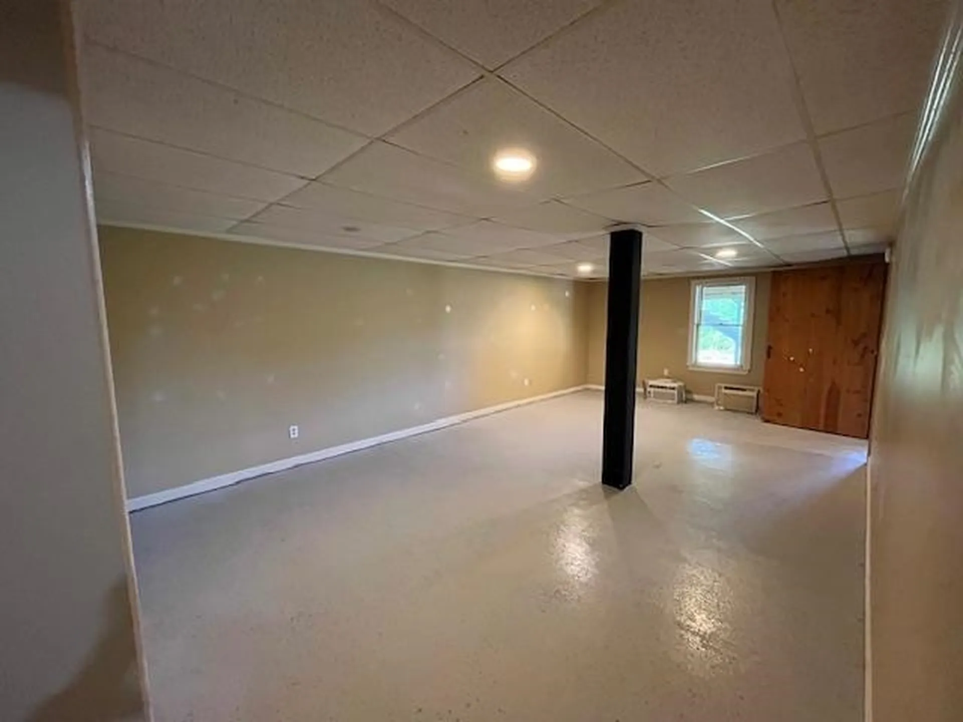 85 Checkerberry Lane Henniker NH 03242