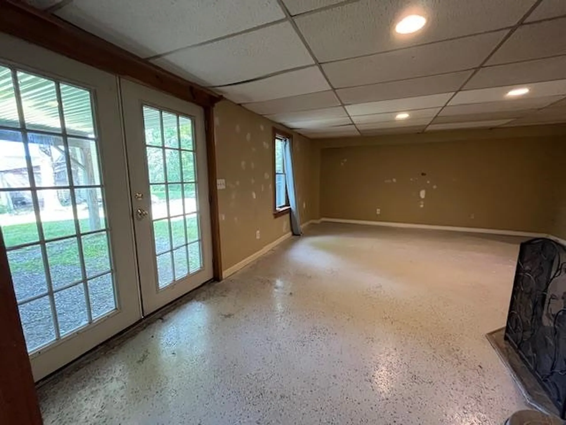 85 Checkerberry Lane Henniker NH 03242