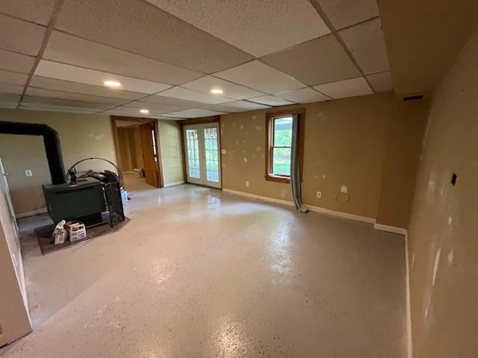 85 Checkerberry Lane Henniker NH 03242