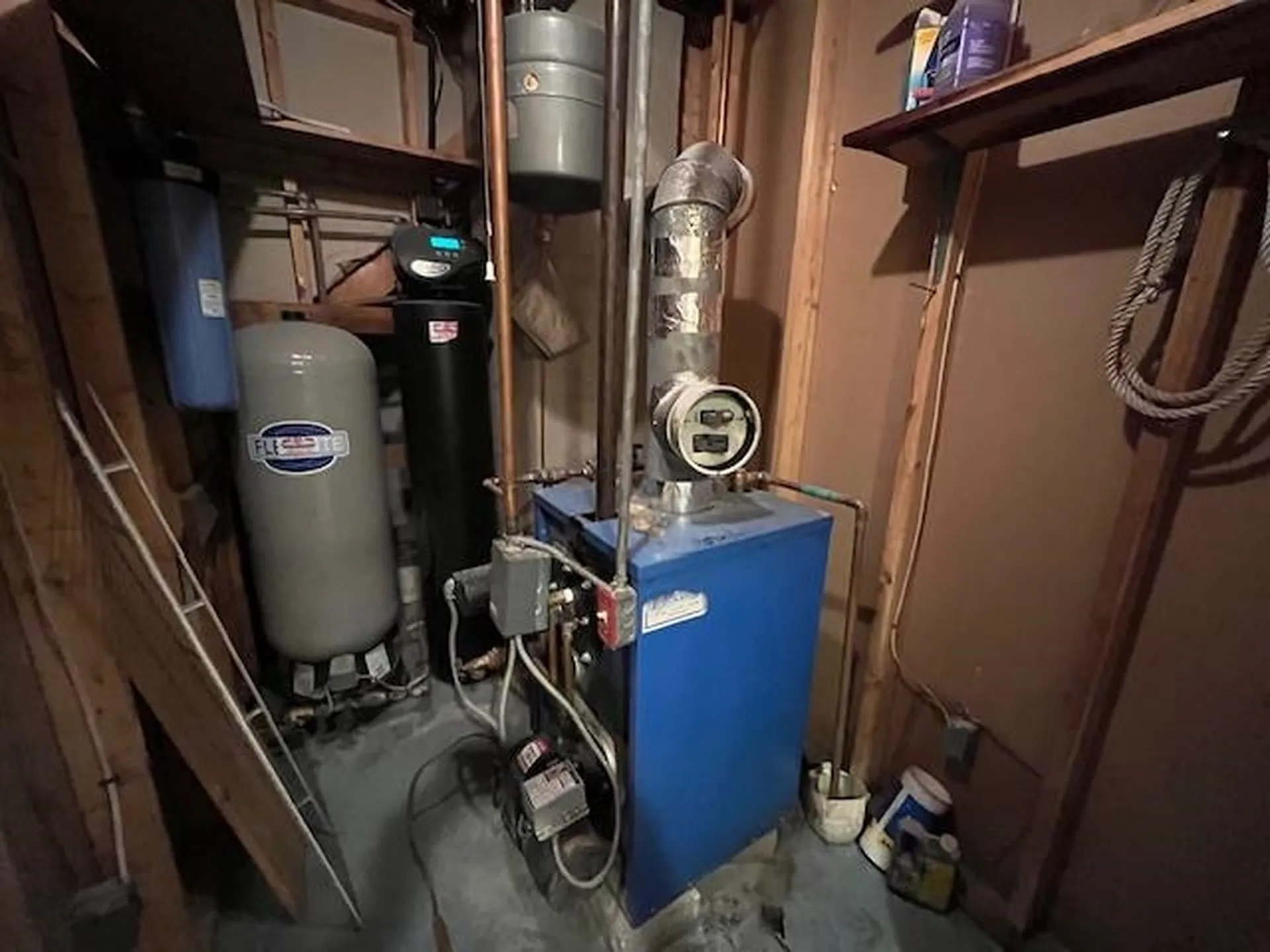 85 Checkerberry Lane Henniker NH 03242