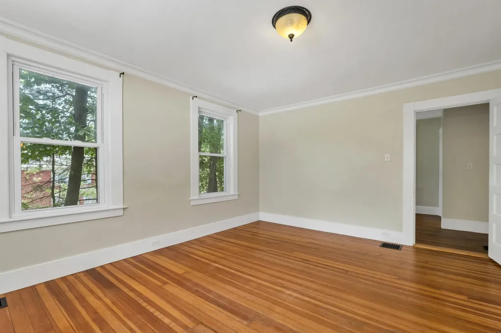 50 Stark Street Laconia NH 03246
