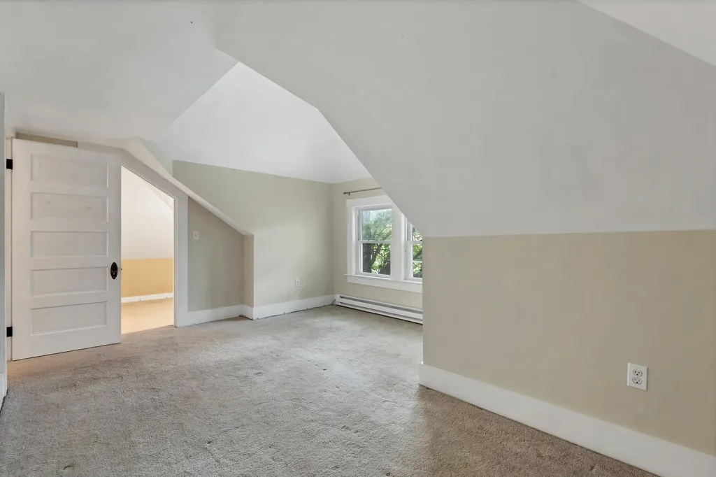 50 Stark Street Laconia NH 03246