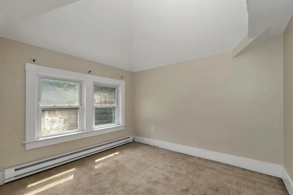 50 Stark Street Laconia NH 03246