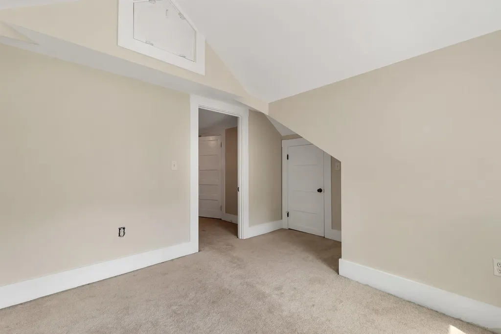 50 Stark Street Laconia NH 03246