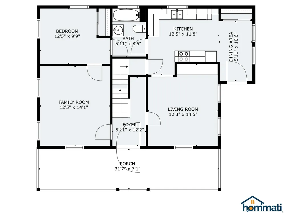 50 Stark Street Laconia NH 03246