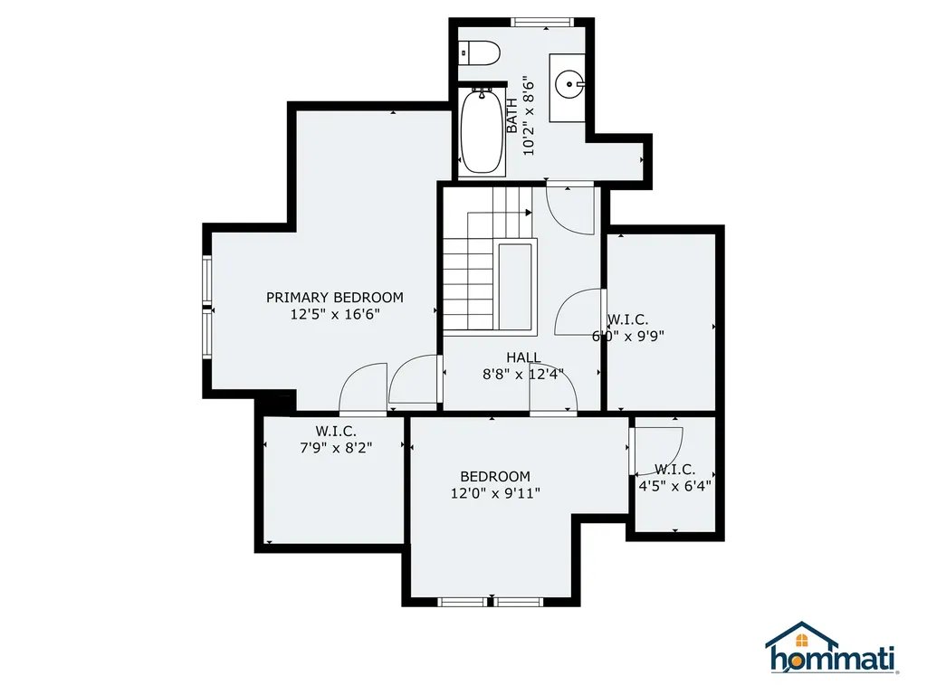 50 Stark Street Laconia NH 03246