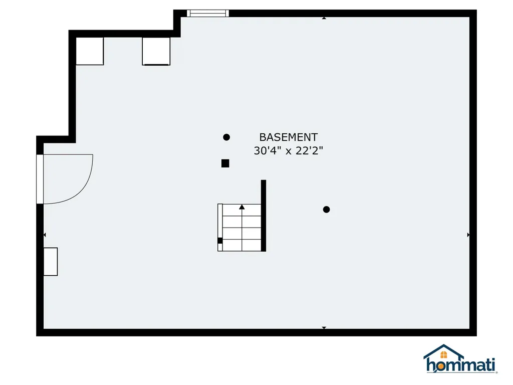 50 Stark Street Laconia NH 03246