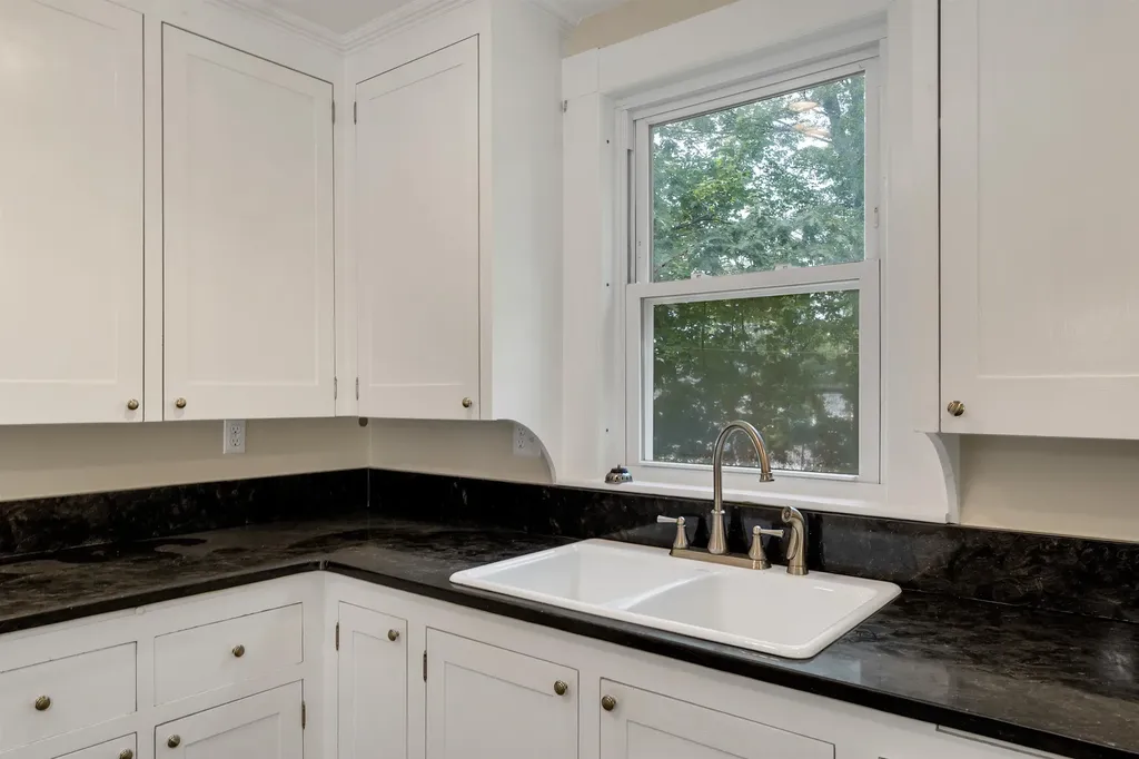 50 Stark Street Laconia NH 03246