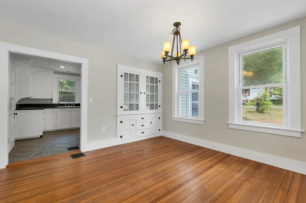 50 Stark Street Laconia NH 03246