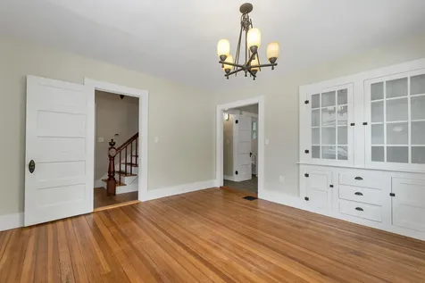 50 Stark Street Laconia NH 03246
