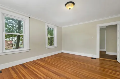 50 Stark Street Laconia NH 03246