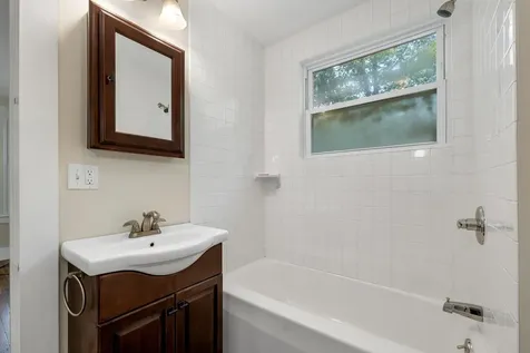 50 Stark Street Laconia NH 03246