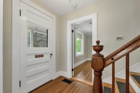 50 Stark Street Laconia NH 03246